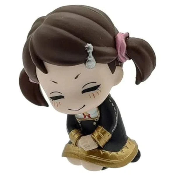 UCC Distributing Spy Family Sleeping Figure Mystery Single Figure Random Selection UCCD-73043