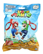 UCC Distributing Super Mario Figure Hanger Blind Single Figure Random Selection UCCD-700152