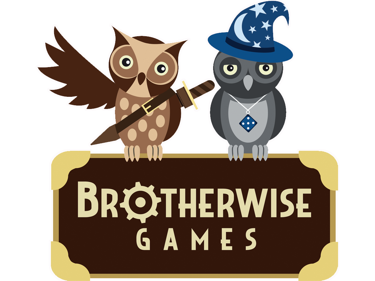 Cosmere RPG Stormlight Archive Rhythm of War Premium Unpainted Miniatures Set 7 Minis Pack BWG-RoW-7P