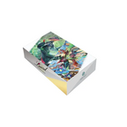 Cardfight!! Vanguard Special Series 10 Stride Deckset Luard PREMIUM