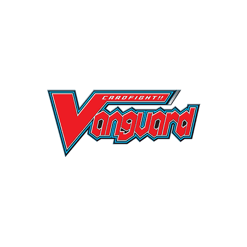 Cardfight!! Vanguard Overdress: Sneak Preview Kit: BT13 Flight Of Chakrabarthi