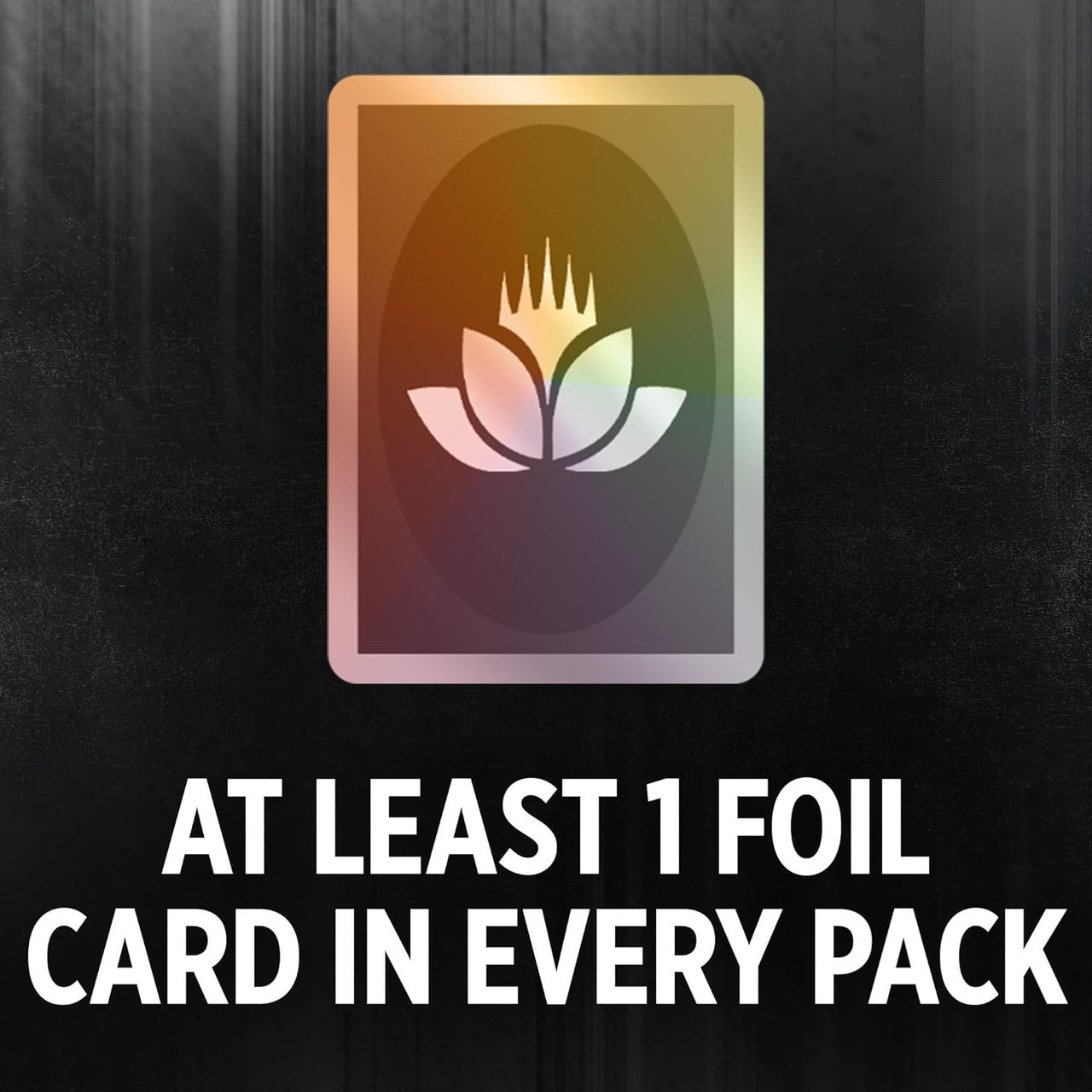 Magic The Gathering CCG Murders At Karlov Manor Play Booster (36CT)