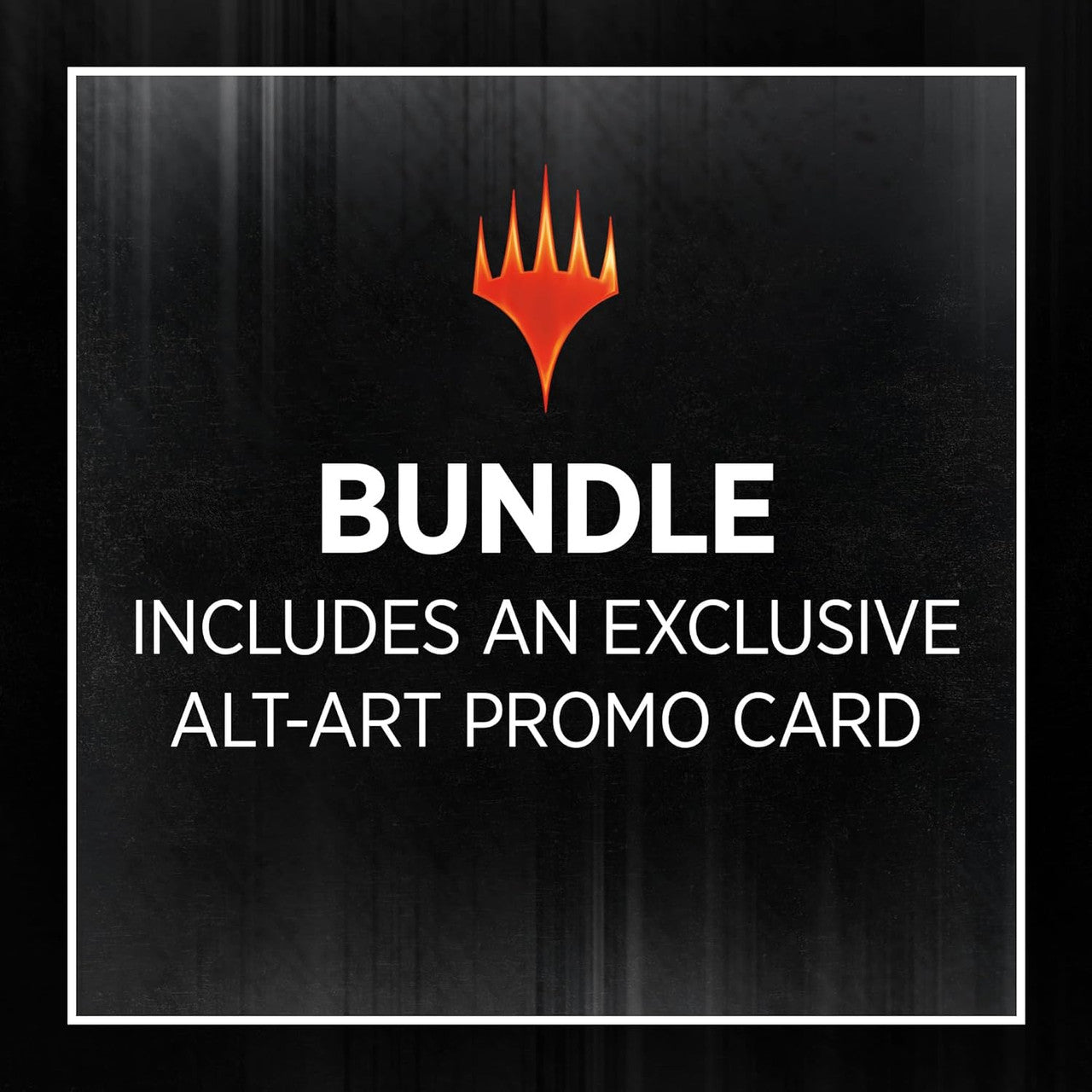 MTG Magic The Gathering CCG Murders At Karlov Manor Bundle MTG-MDKLM-BNDL