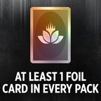 MTG Magic The Gathering CCG Murders At Karlov Manor Bundle MTG-MDKLM-BNDL