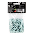 WizKids Dungeons & Dragons Warlock Tiles EZ Clips 100ct WZK16522