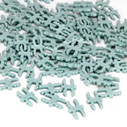 WizKids Dungeons & Dragons Warlock Tiles EZ Clips 100ct WZK16522