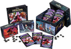 Disney Lorcana: Rise Of The Floodborn Illumineer'S Trove