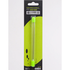 Grex A021030 Fluid Needle 0.3 mm A021030