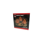 Monster Fight Club Scenery Autumn Forest Pre Painted Tabletop Game Scenery Bundle Pack of 2 MFC-10101K1-FBA