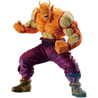 Bandai Spirits Ichibansho - Dragon Ball Super: Super Hero - Orange Piccolo (Vs Omnibus Brave), Collectible Figure