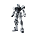 Bandai Hobby GAT-X105 Strike Gundam Action Figure Deactive Mode Ver. A.N.I.M.E. from Mobile Suit Gundam Seed The Robot Spirits Collectible F2656365E