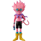Bandai Spirits Ichibansho - Sand Land - Beelzebub Collectible Figure
