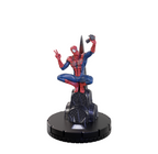HeroClix Marvel Starter Set 2024 WZK84917