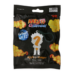 UCC Distributing Naruto Villain Figure Hanger Blind Pack Single Figure Random Selection UCCD-15626