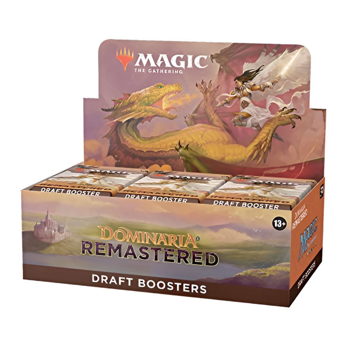 lorwyn eclised booster box Magic the Gathering CCG Lorwyn Eclipsed Play Booster Display (30) – Saga Concepts
