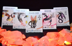 Stonemaier Wyrmspan Board Game Dragon Sanctuary Engine Building Base Game for Adults and Family for Ages 14 Plus for 1 to 5 Players Average Playtime 90 Minutes STM850