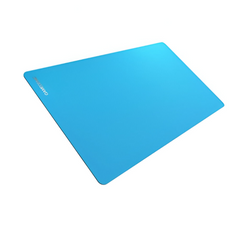 Gamegenic Prime Playmat Softly Cushioned Premium Playmat Blue GG4003