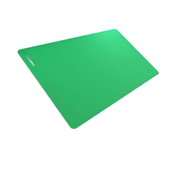 Gamegenic Prime Playmat Softly Cushioned Premium Playmat Green GG4004