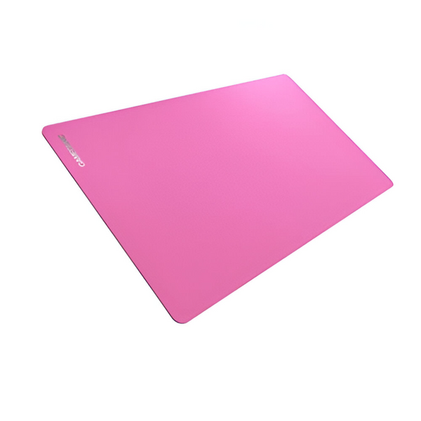 Gamegenic Prime Playmat Softly Cushioned Premium Playmat Pink GG4007