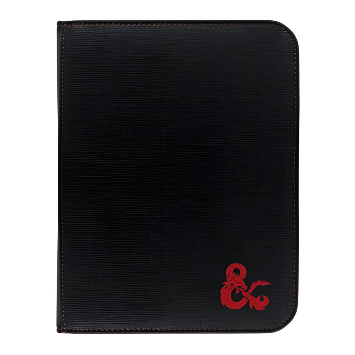 Ultra Pro Dungeons & Dragons Premium Campaign Journal - 250 page Notebook ULPGA18590
