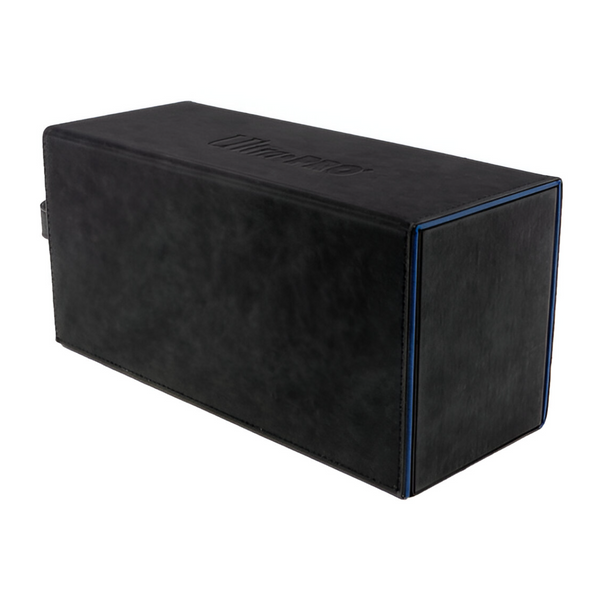 Ultra Pro All-In-One Breaker Box and Mat Combo Case UPR15979