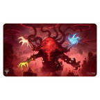Ultra PRO March of the Machine Omnath Locus of All Standard Gaming Playmat for Magic The Gathering UPI-19779