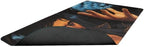 Ultra Pro Magic the Gathering CCG Murders At Karlov Manor Playmat Alquist Proft UPI-38288