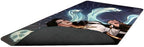 Ultra Pro MTG Magic the Gathering CCG Murders At Karlov Manor Playmat Teysa UPI-38281