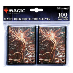 Ultra PRO Magic the Gathering CCG March of the Machine 100ct Deck Protector Sleeves 3 UPI-19747