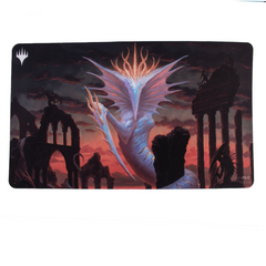 Ultra PRO Magic the Gathering CCG Commander Masters Standard Gaming Playmat Artifact UPI-19985