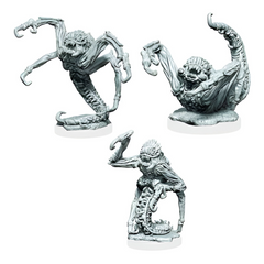 Wizkids Dungeons And Dragons Critical Role Wizkid Mini Miniatures D&D WZK90367