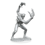 Wizkids Dungeons And Dragons Monster Critical Role Unpainted S W1 Aeorian Nullifier Miniature D&D WZK90370