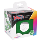 Gamegenic Cardfight Vanguard Nations Vault Deck Box (50+)