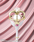 Tamashii Nations Pretty Guardian Sailor Moon Cosmos The Movie - Eternal Tiare Bandai Spirits PROPLICA BAS65505