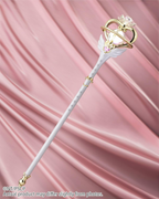 Tamashii Nations Pretty Guardian Sailor Moon Cosmos The Movie - Eternal Tiare Bandai Spirits PROPLICA BAS65505