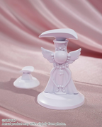 Tamashii Nations Pretty Guardian Sailor Moon Cosmos The Movie - Eternal Tiare Bandai Spirits PROPLICA BAS65505