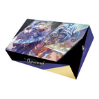 Cardfight!! Vanguard Special Series 09 Stride Deckset Shiranui PREMIUM