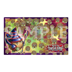 Playmat Yu-Gi-Oh Kuriboh Kollection Game Mat