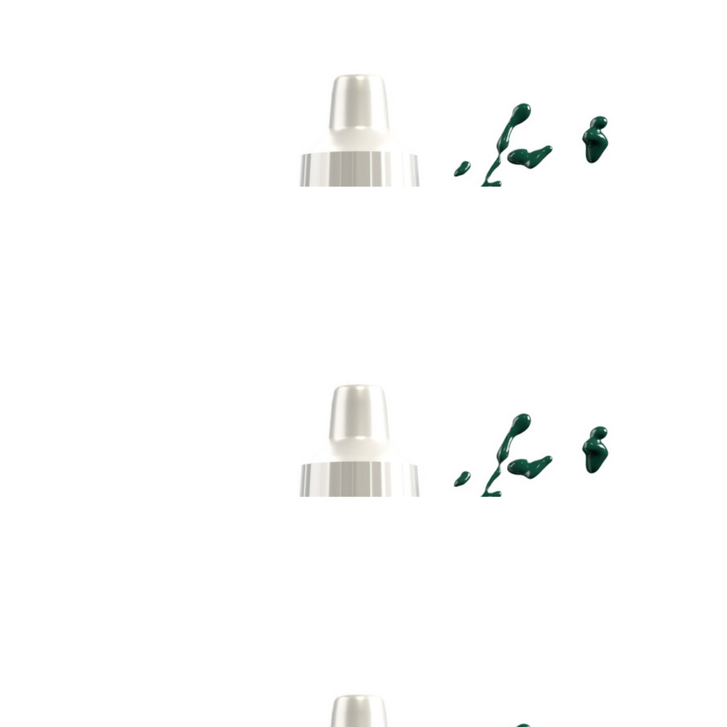 The Army Painter Warpaints Fanatic High Covering Acrylic Paint 18ml WP3044 Temple Gate Teal