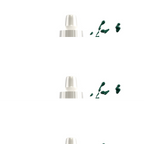 The Army Painter Warpaints Fanatic High Covering Acrylic Paint 18ml WP3044 Temple Gate Teal