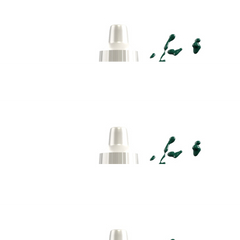 The Army Painter Warpaints Fanatic High Covering Acrylic Paint 18ml WP3044 Temple Gate Teal