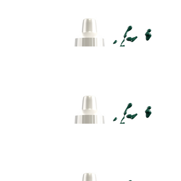 The Army Painter Warpaints Fanatic High Covering Acrylic Paint 18ml WP3044 Temple Gate Teal