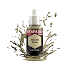 The Army Painter Warpaints Fanatic High Covering Acrylic Paint 18ml WP3088 Ancient Stone