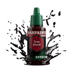 The Army Painter Warpaints Fanatic Effects High Covering Acrylic Paint 18ml WP3165 True Blood