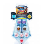 Gate Keeper Games GM Assist Dice Specialty Dice Set
