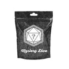 Gate Keeper Games Mystery Dice - 7d Sets