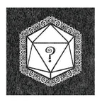 Gate Keeper Games Mystery Dice - 7d Sets