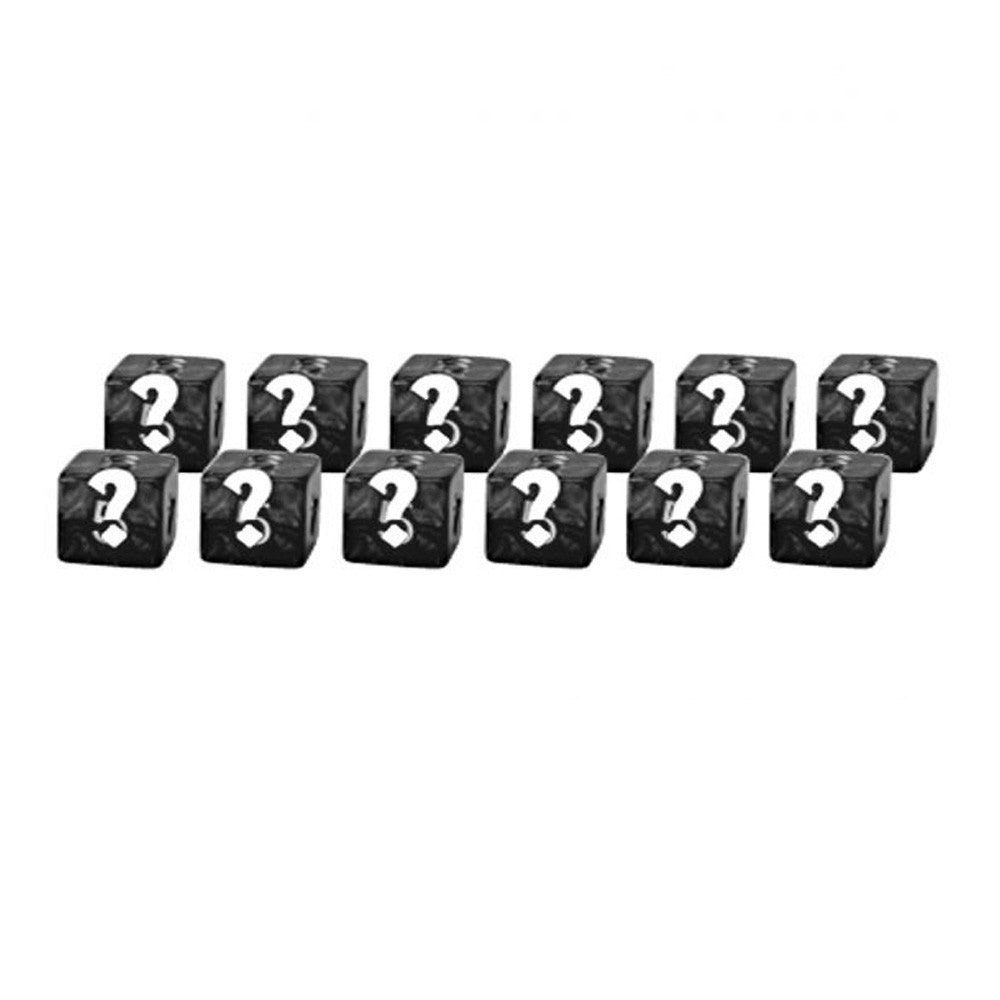 Gate Keeper Games Mystery Dice - 11d Sets