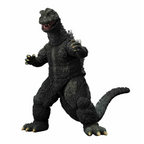 TAMASHII Nations Earth Destruction Directive Godzilla Vs. Gigan Godzilla [1972] Bandai Spirits S.H.Monster Arts Action Figure