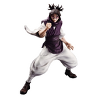 Bandai Spirits Ichibansho Jujutsu Kaisen Choso Shibuya Incident Arc Two Collectible Figure BAS65865